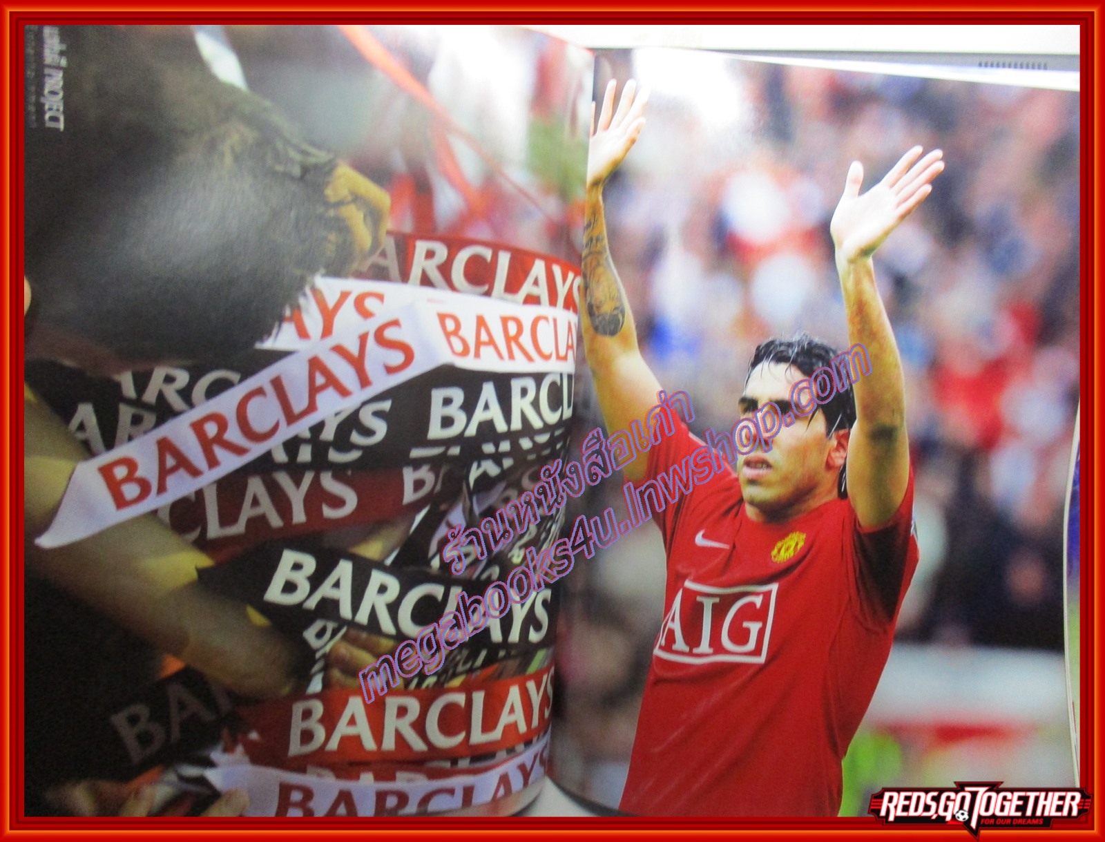 นิตยสาร แฟนผีPROJECT ฉบับที่067 ปี2552 มีโปสเตอร์ขนาดใหญ่แถมในเล่ม