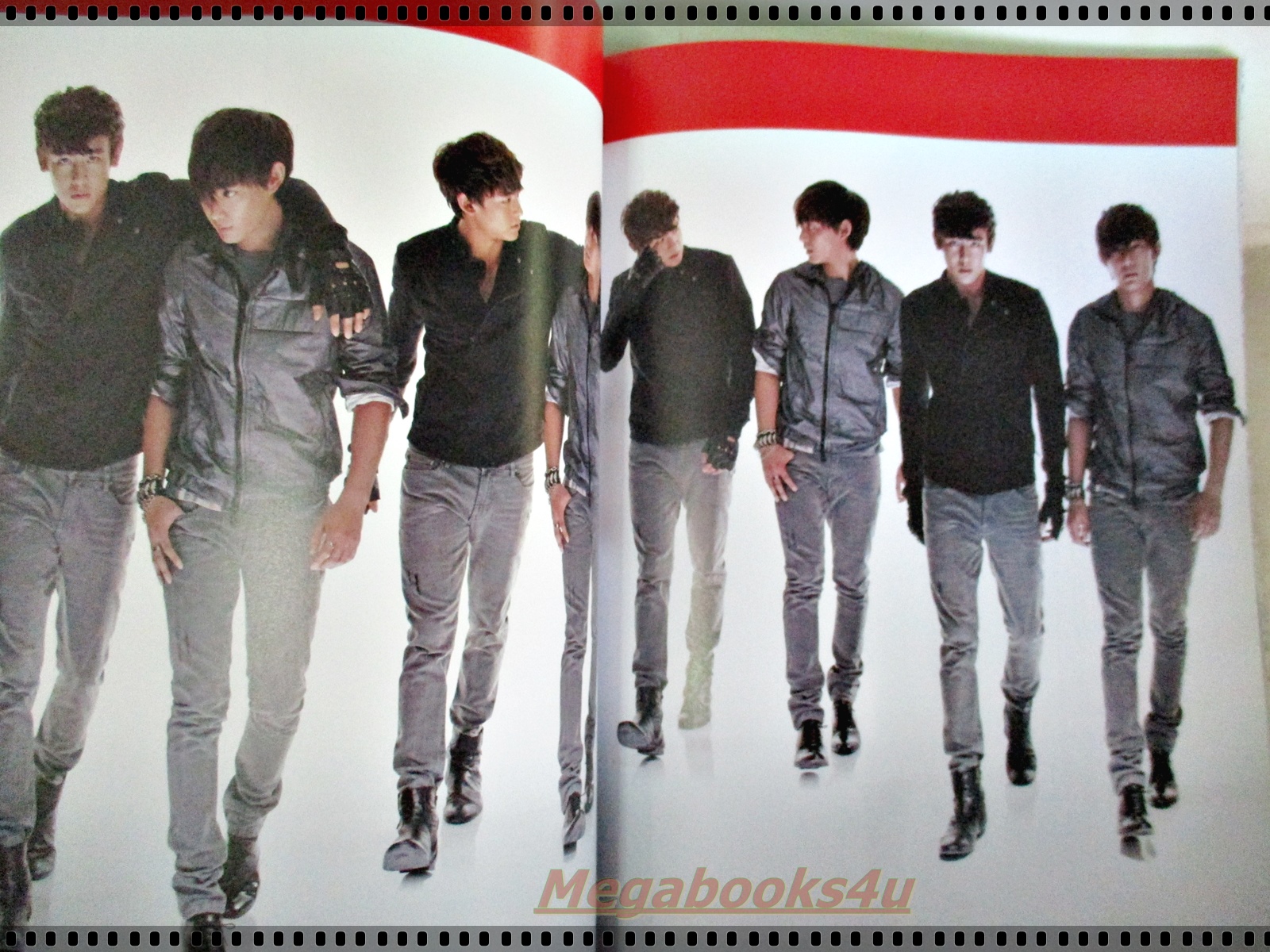 นิตยสารสุดสัปดาห์ ฉบับที่677 ปี2554 ปก นิรคุณ