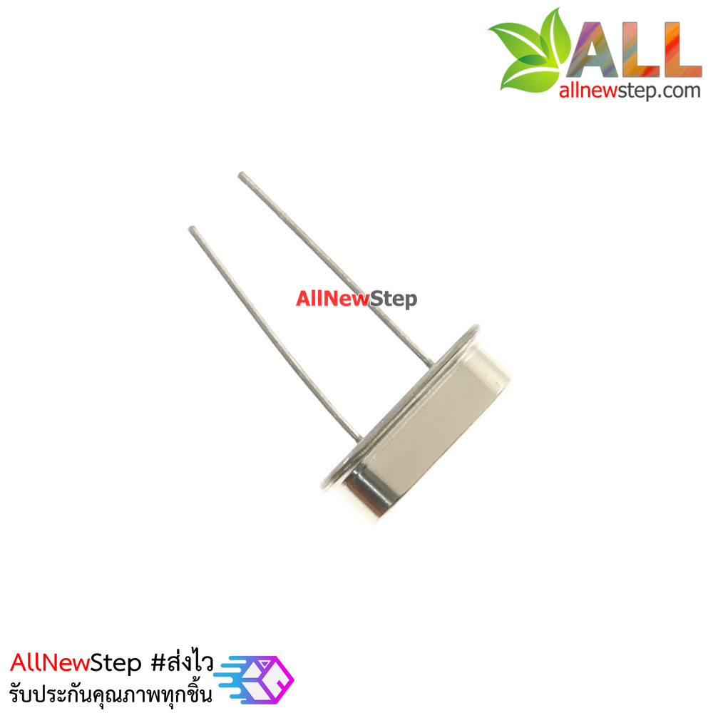 16MHZ Crystal Oscillator HC-49S