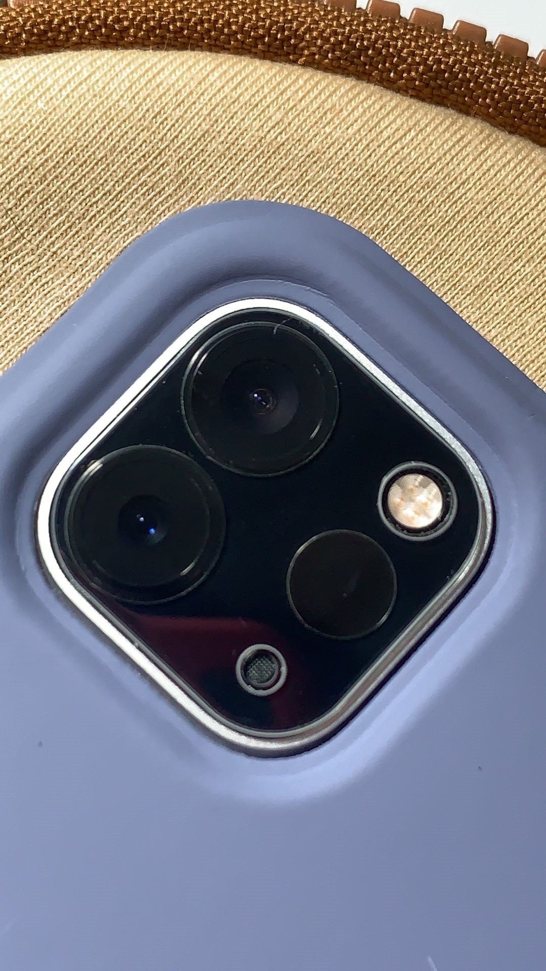 Focus Camera Full Lens กระจกป้องกันเลนส์กล้อง เหมาะสำหรับ iPad Air 6 Pro 13 2024 Pro 11 iPad Pro 11 12.9 2020 2 ใบกำกับภาษี