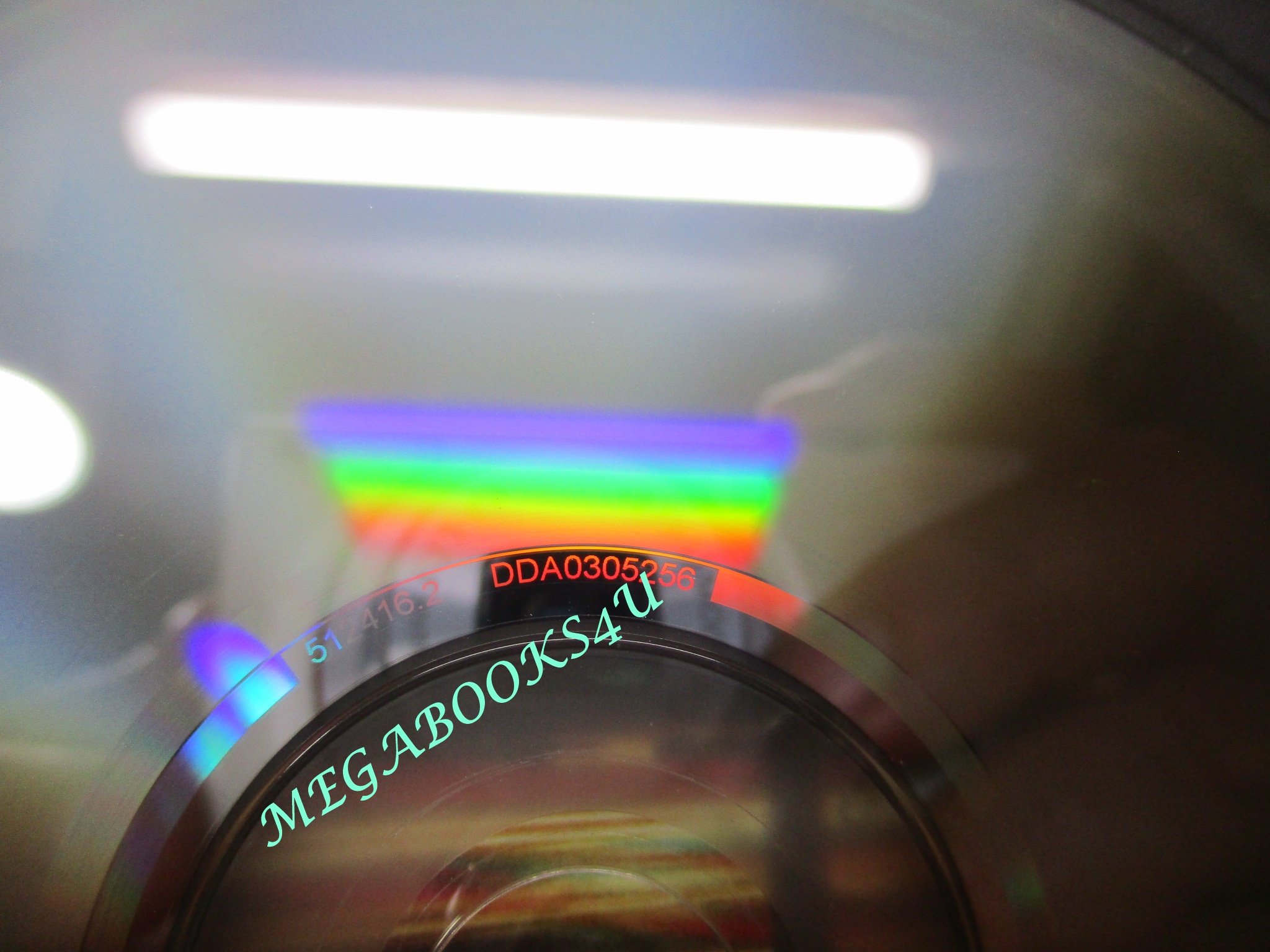 ซีดีเพลงไทยสากล THE PEACHBAND // ปกสวย แผ่นสวย