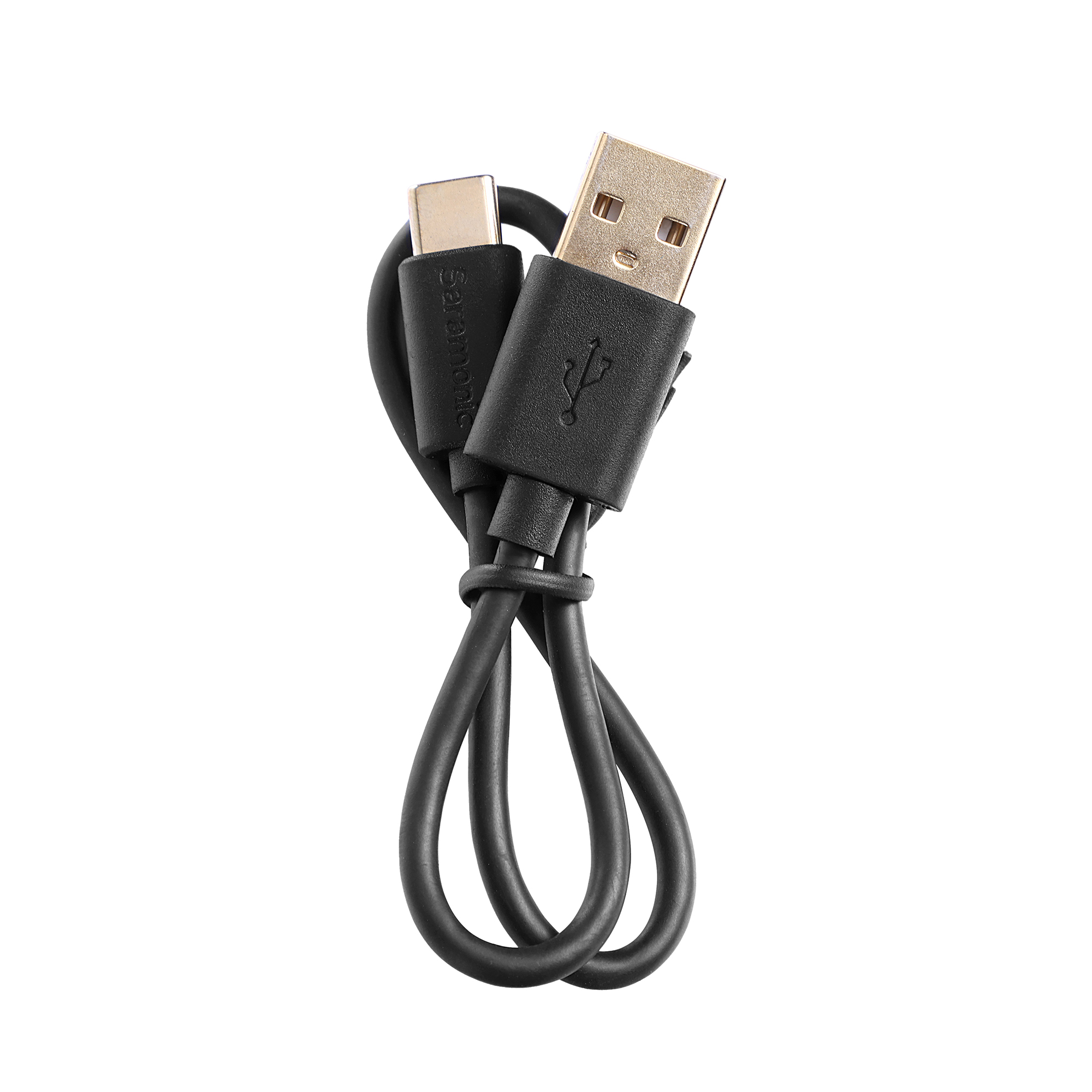 Saramonic Blink500 ProX B6