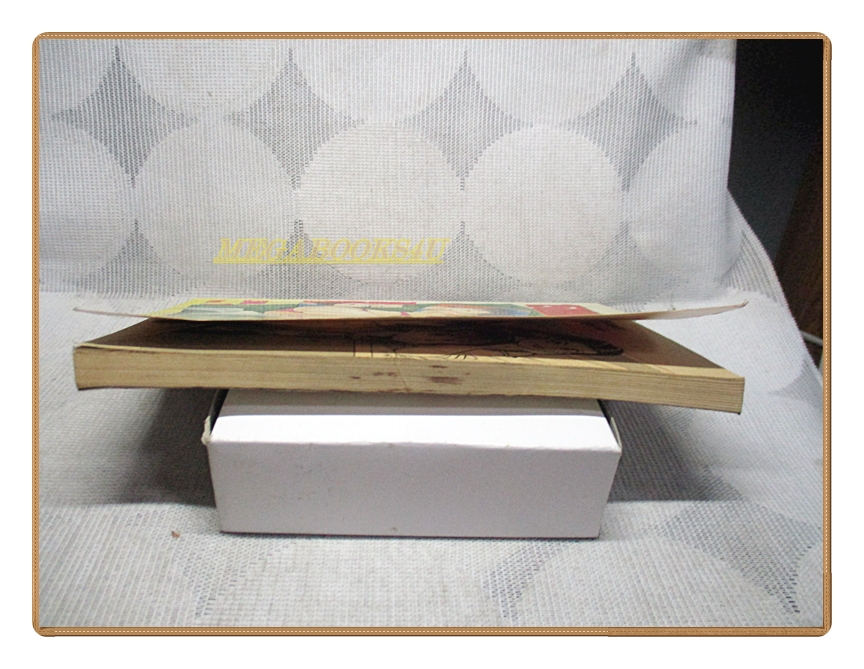 การ์ตูนเก่า 15หยกๆ16ไม่หย่อน เล่ม01 สนพ.MR.Comic สภาพปานกลาง