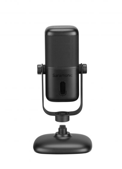 Saramonic SR-MV2000 USB MICROPHONE