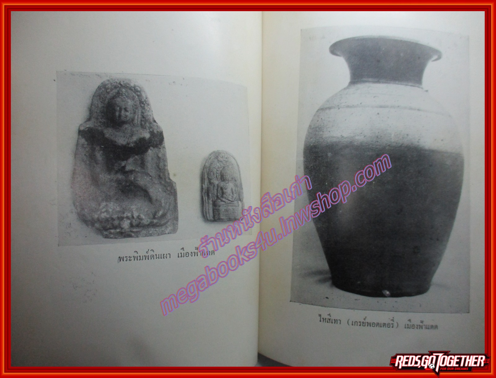 เมืองฟ้าแดด สงยาง,ตำราดูลักษณะนกเขา อนุสรณ์งานฌาปนกิจศพ นายกระจ่าง เวชสวรรค์ ปี2516