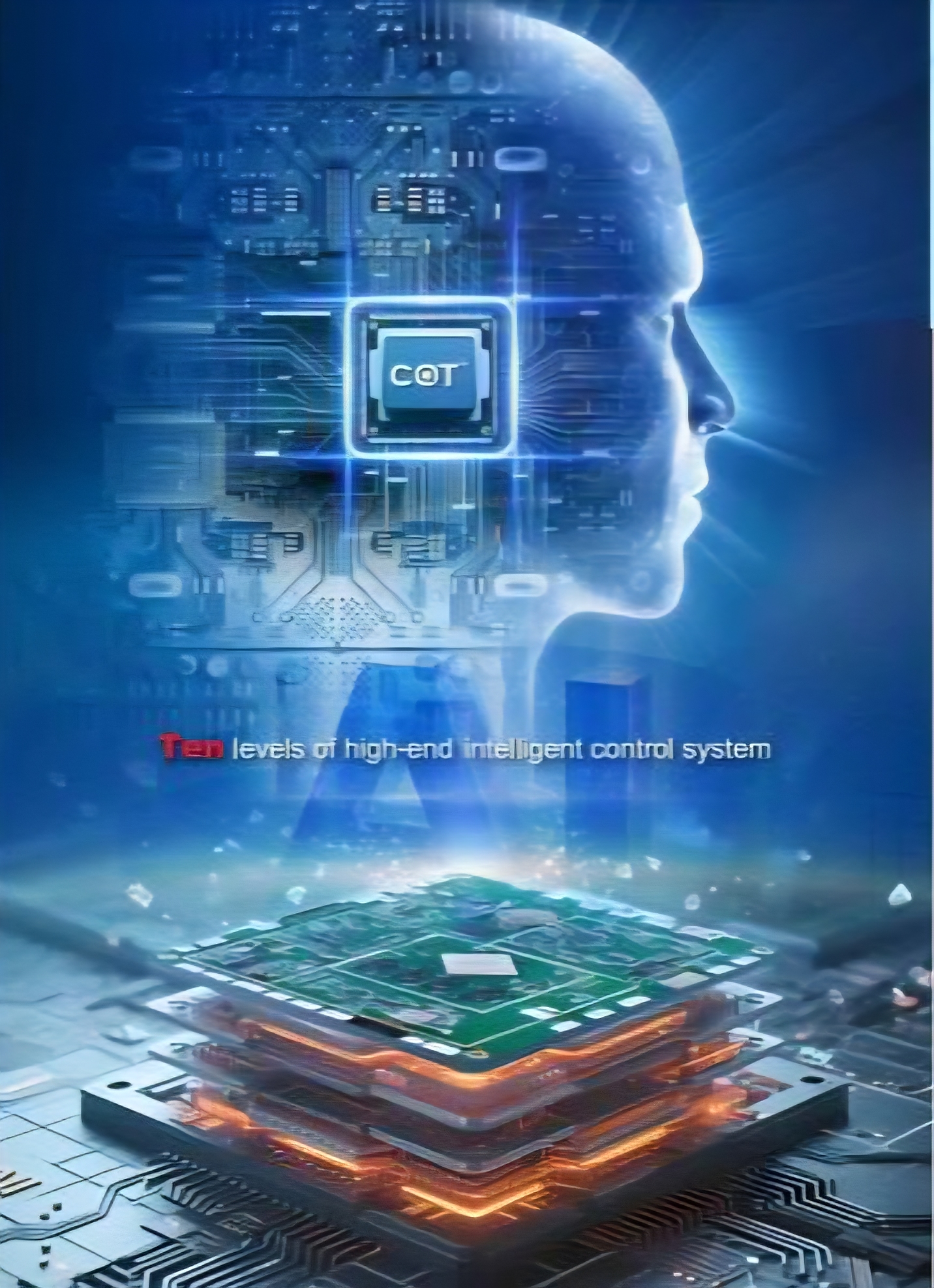AR(K)7710X Auto Refrac/Keratometer