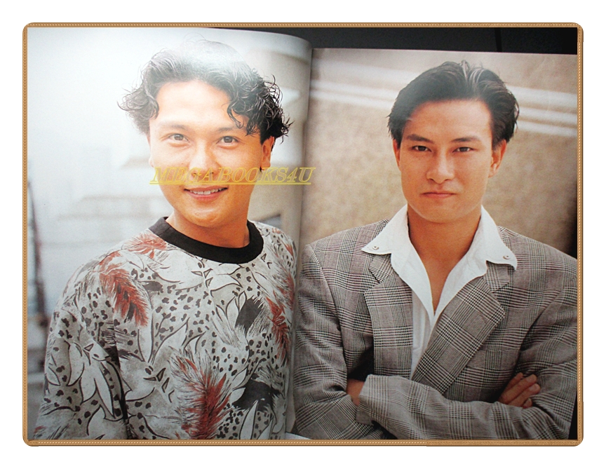 นิตยสารทีวี วีดีโอ ไทมส์ ปีที่9 ฉบับที่101 ปี2535 สภาพดี