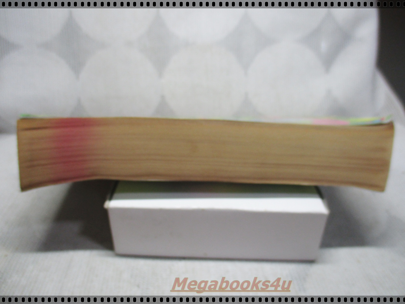 การ์ตูน นักรบเดนตาย เล่ม02