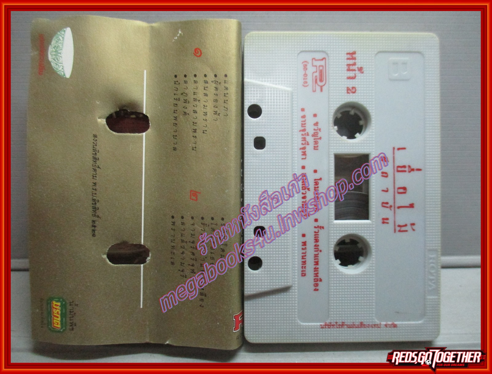 เทปเพลงไทยสากล เยื่อไม้ อัลบั้ม เยื่อไม้ 11 สถาบัน