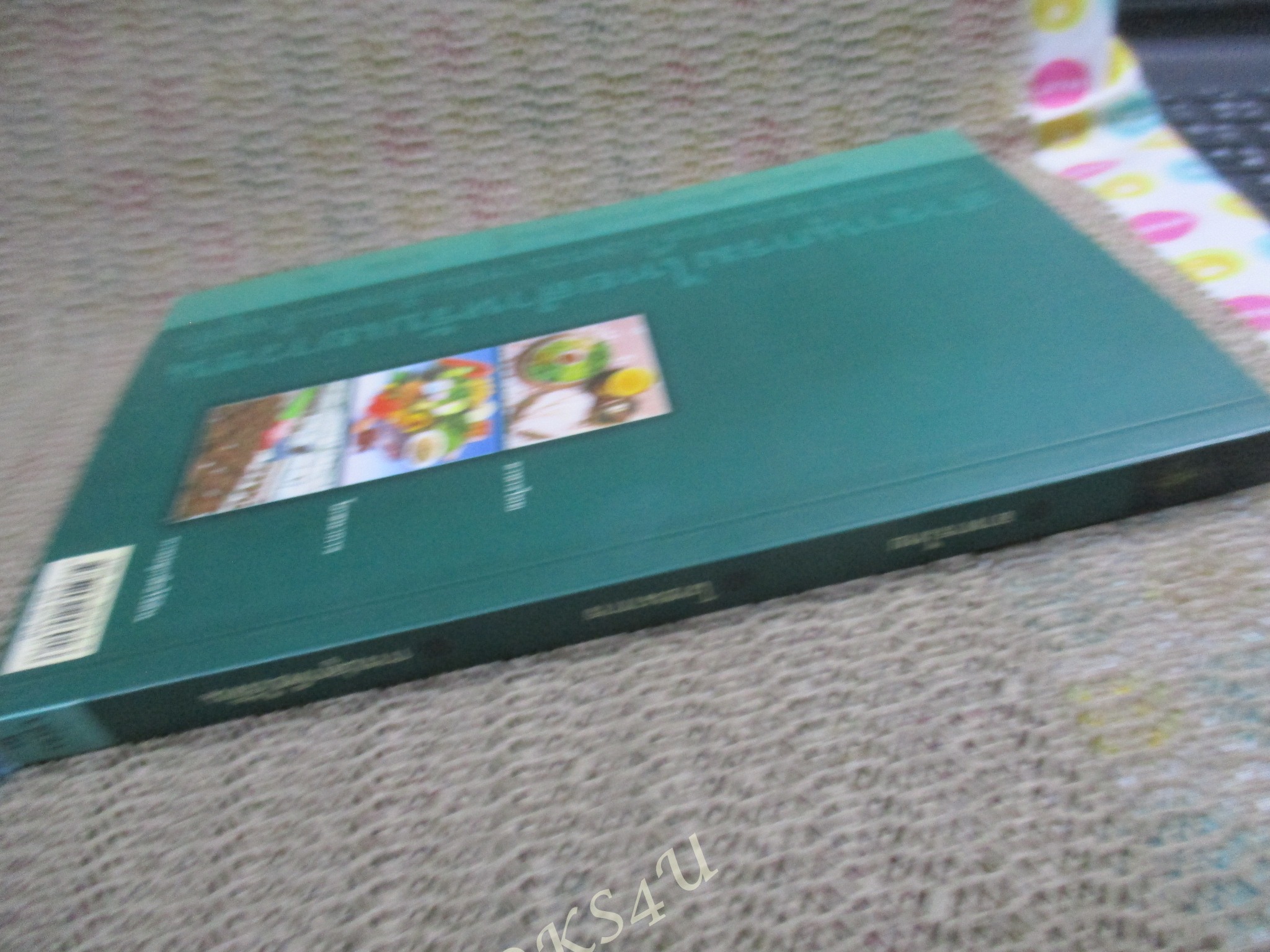 สารานุกรมไทยสำหรับเยาวชนฉบับเสริมการเรียนรู้ เล่ม02 โดยพระราชประสงค์ในพระบาทสมเด็จพระเจ้าอยู่หัว