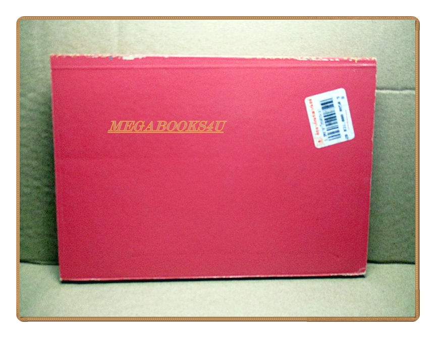 บทละครพูดเรื่อง วั่งตี่,ล่ามดี,มิตรแท้,วิไลเลือกคู่, พระราชนิพนธ์ใน พระบาทสมเด็จพระมงกุฎเกล้าเจ้าอยู่หัว