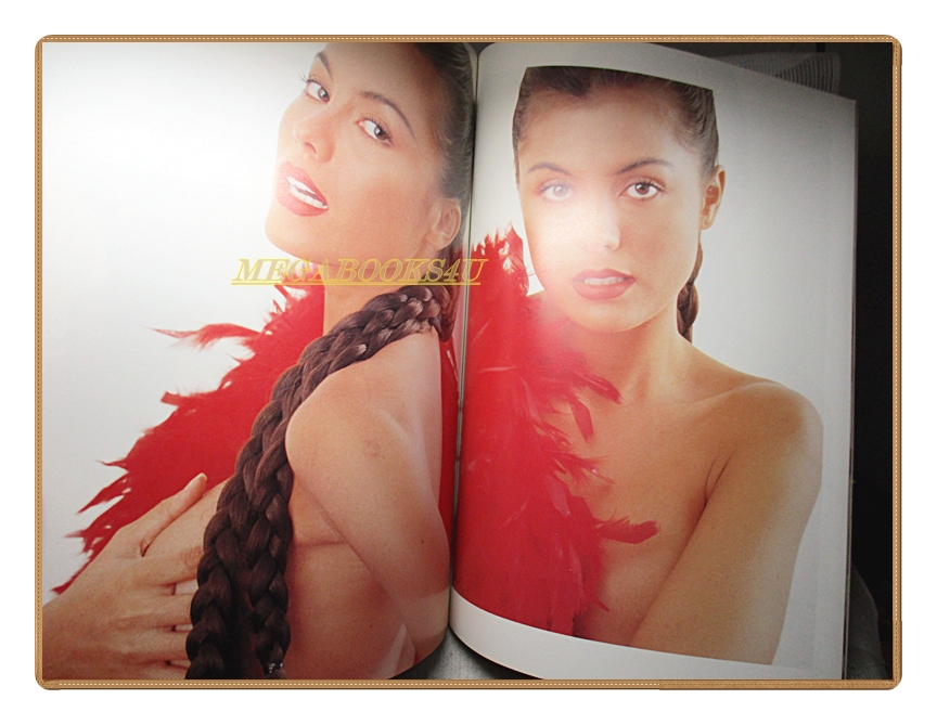 MEN'S CLUB SPECIAL ฟ้ารุ่ง ชารีลักษ์