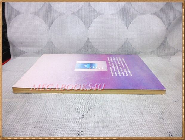 วิถีแห่งพุทธะ วิถีชีวิตแห่งความสุข โดย เกียรติวรรณ อมาตยกุล สภาพปานกลาง