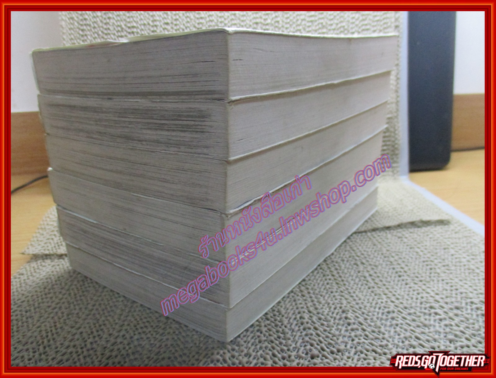 การ์ตูนบ้าน Fire emblem ศึกอภินิหารข้ามพิภพ ครบชุด6เล่มจบ สนพ.EVOLUTION *สันปกนอกขาดเป็นบางเล่ม