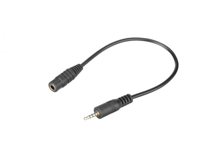 Saramonic SR-25C35