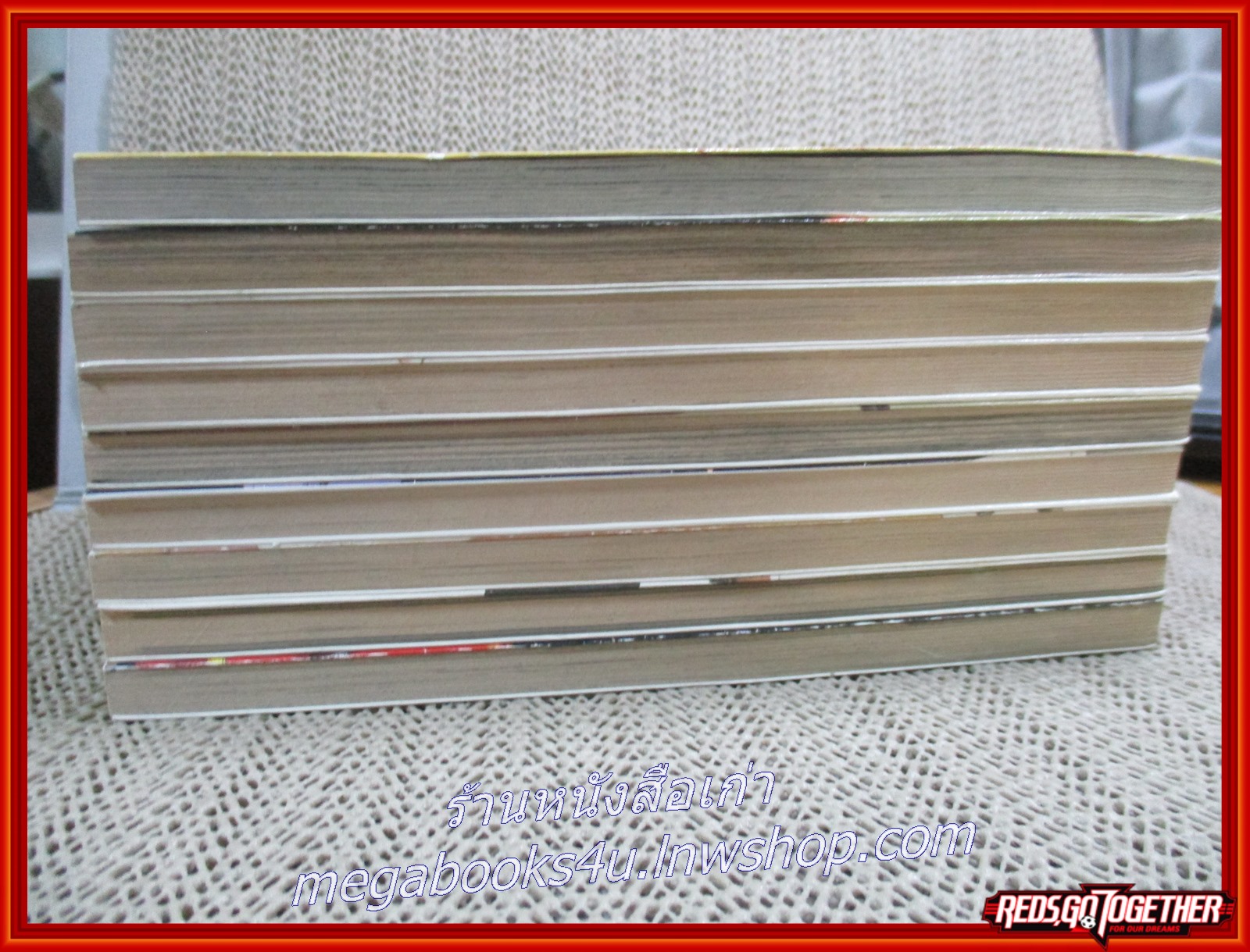 GUNSLINGER GIRL ดอกไม้เพชฌฆาต เล่ม 01-09 สนพ.ANT (15เล่มจบ)