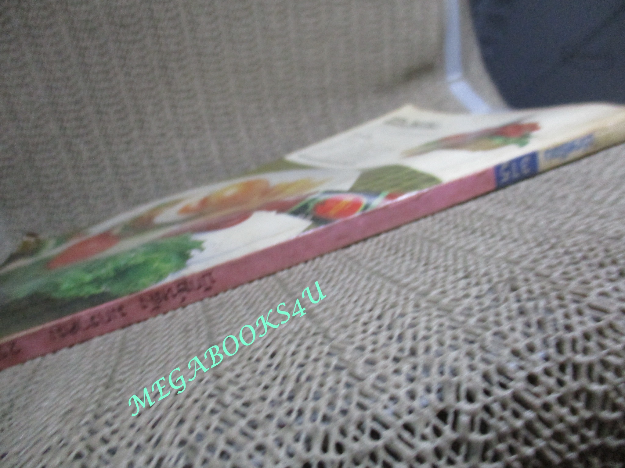 นิตยสารขวัญเรือน ฉบับที่315 ปี2528 ปก สินจัย หงษ์ไทย