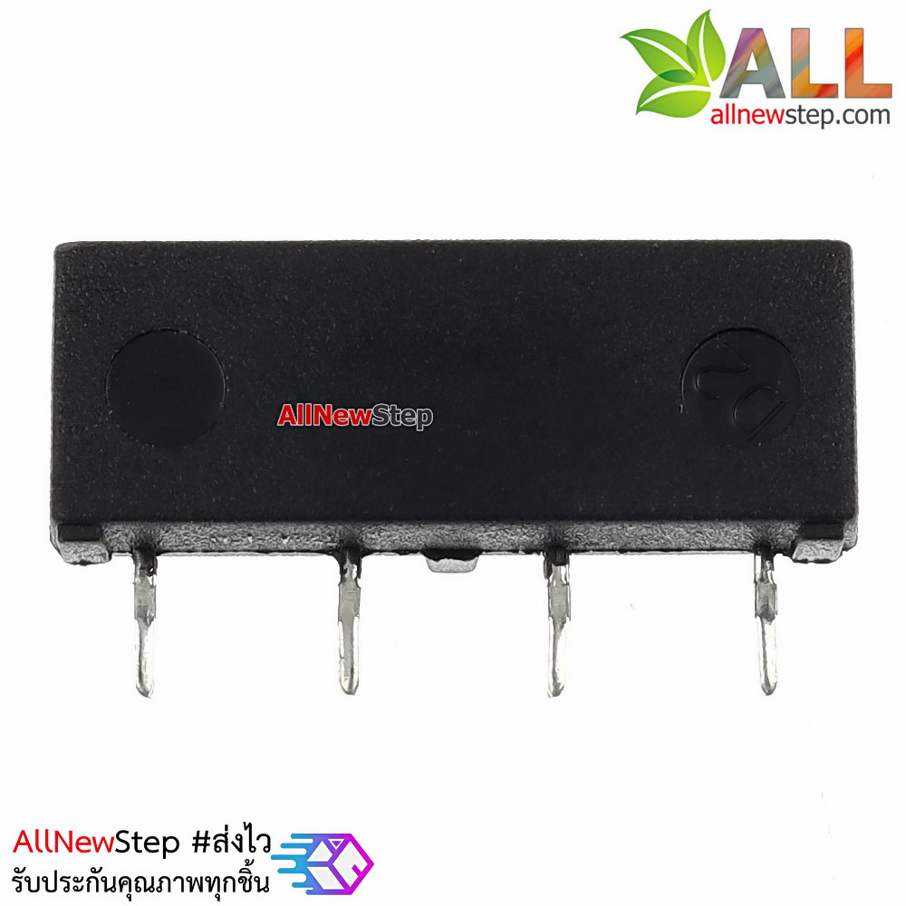 Relay reed switch relay 3-5V 1A