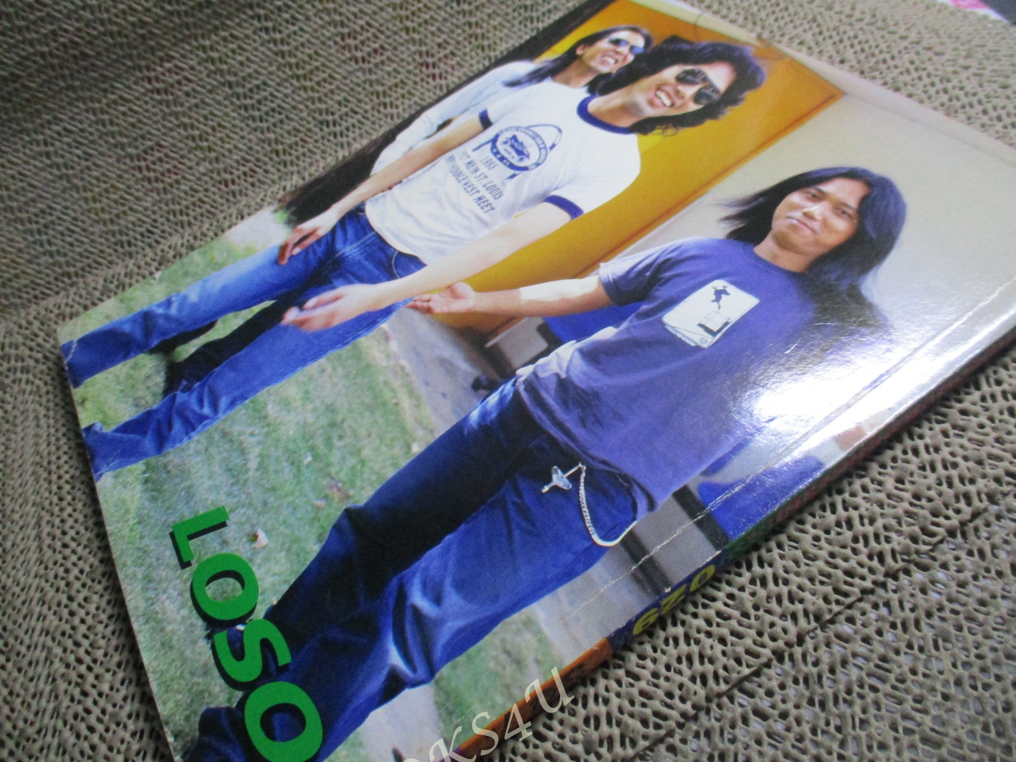 หนังสือเพลงพร้อมคอร์ดกีตาร์ รวมอัลบั้มศิลปินดัง 029 / TAXI / MODERN DOG