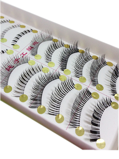 MIX-12# ขนตาmix (ราคาส่ง) 15 เเพ็คขึ้นไป คละเเบบได้ (มีเปลี่ยนเเบบบางคู่บ้าง)