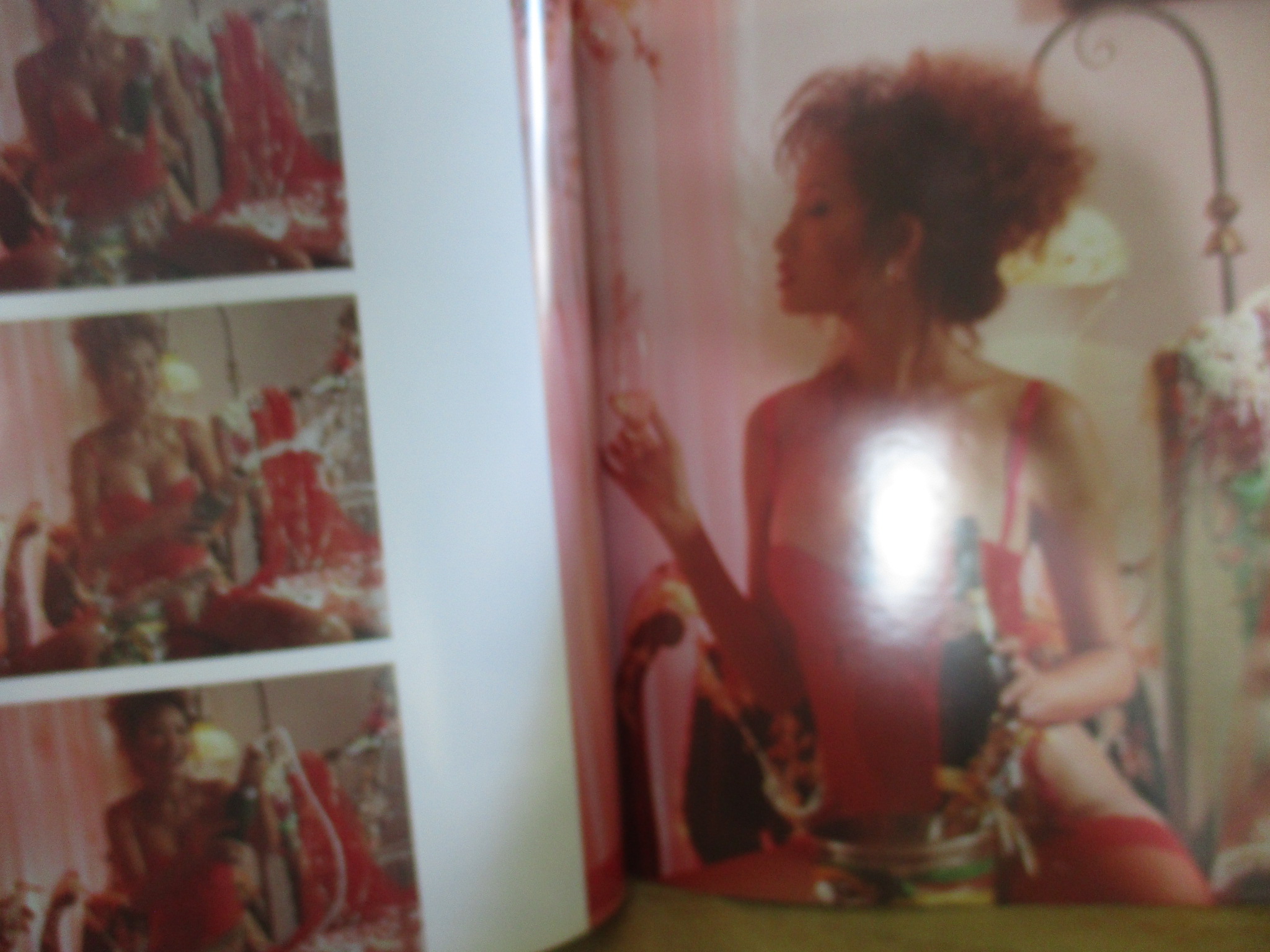 PENTHOUSE VOL.02 NO.01 ปี2538 ปก ปฏิมา ศรีสกุล ฉบับครบรอบ1ปี สัมภาษณ์ รงค์ วงษ์สวรรค์