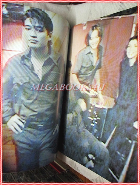 นิตยสารดิฉัน ฉบับที่494 กันยายน 2540 ปก สิริยากร พุกกะเวส สภาพดี