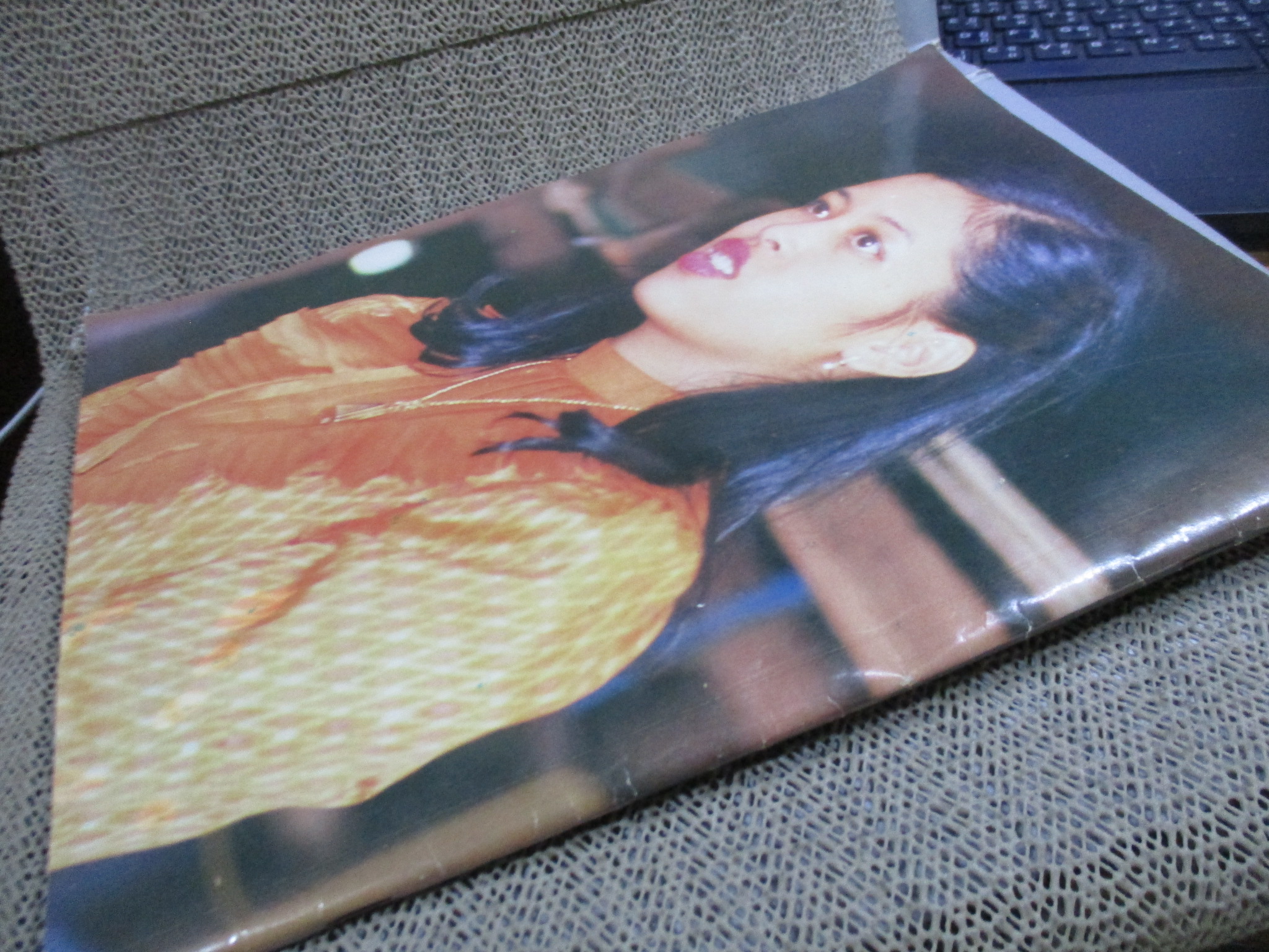 ประมวลพระบรมฉายาลักษณ์ ฟ้าหญิง ทรงหมั้น เรืออากาศโท วีรยุทธ ดิษยะศริน