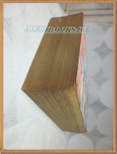 E5403;พิราบแดง เล่มเดียวจบ โดย อิเคมามิ เรียวอัน หมึกจีนหนังสือบ้าน สภาพดี