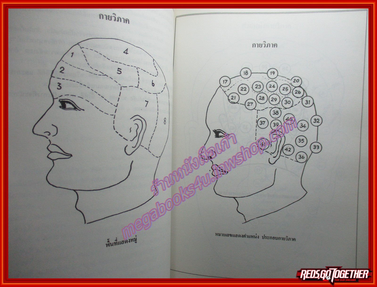 โหงวเฮ้ง และ ปุจฉาวิสัจนาในประเทศ อนุสรณ์งานพระราชทานเพลิงศพ นายลออง พูลสวัสดิ์