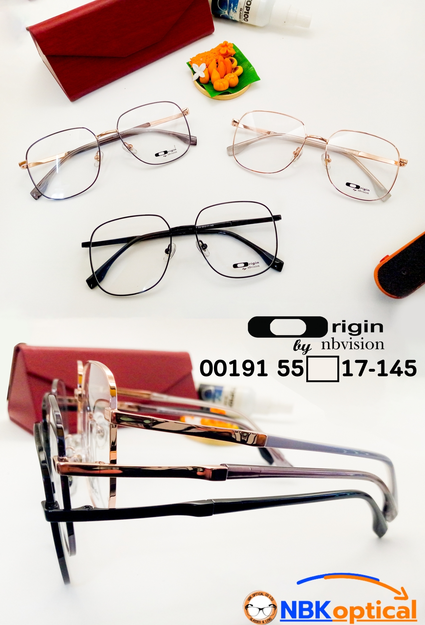 Origin By Nbvision (4)