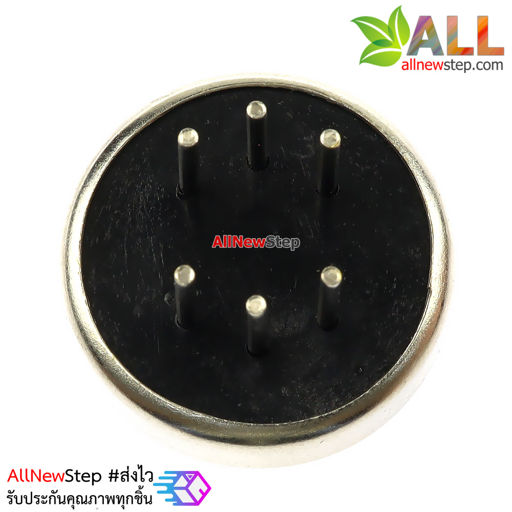 MQ-9 carbon monoxide Combustible gas sensor alarm MQ9