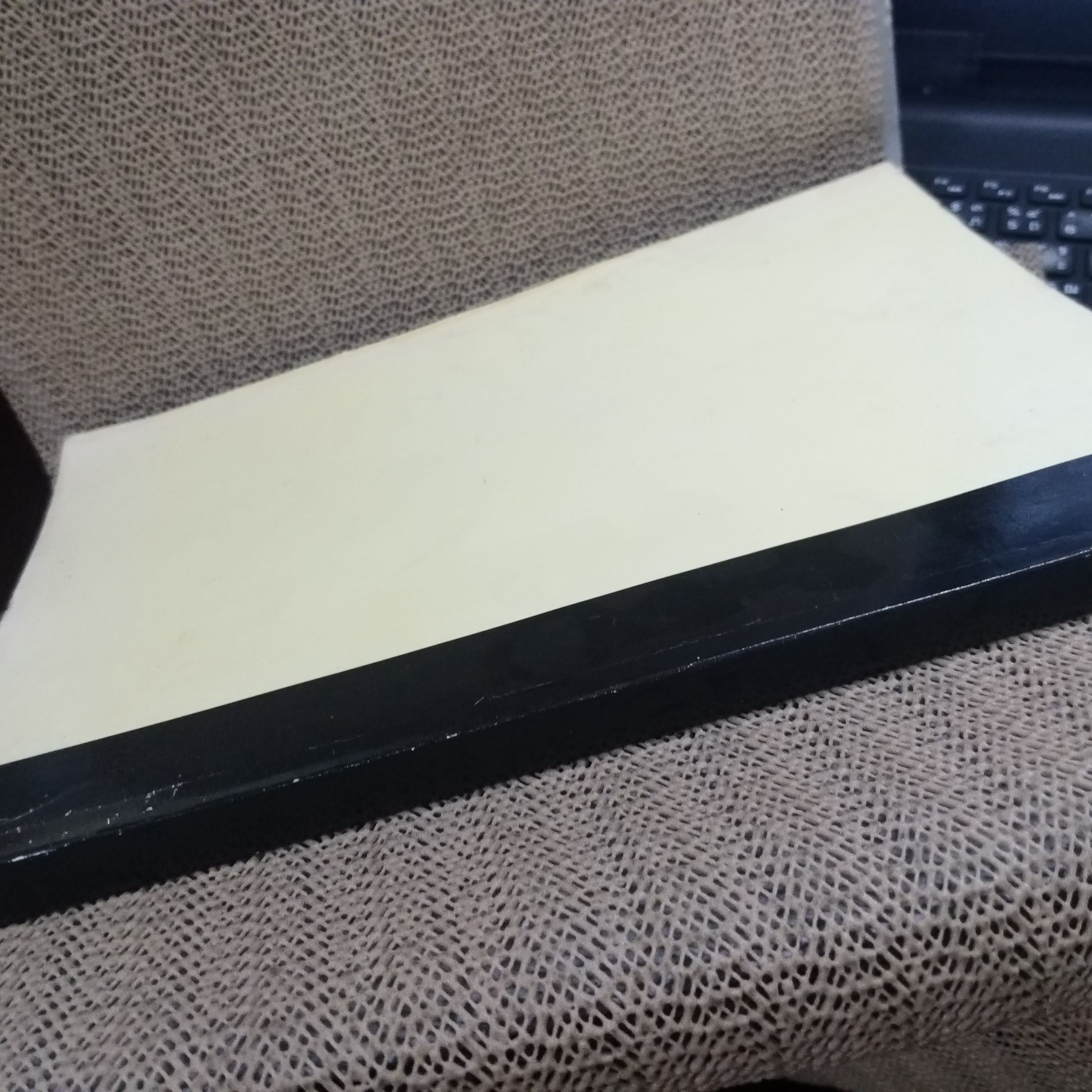 ประวัติมะโนราห์และประเพณีเข้าโรงครู -ประวัติท้าวเทพกระษัตรี (จัน) ท้าวศรีสุนทร (มุก) -ประวัติหลวงพ่อแช่ม / อนุสรณ์ในงานพระราชทานเพลิงศพ นายอ้วน สุระกุล