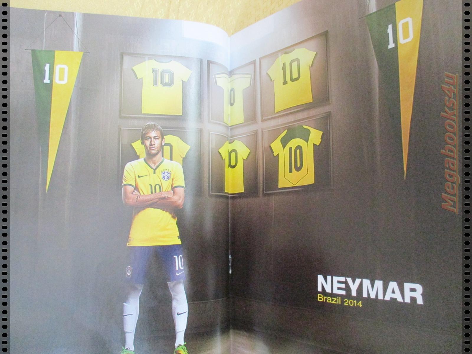 สตาร์ซอคเกอร์รายสัปดาห์ ฉบับที่1903 ปี2557