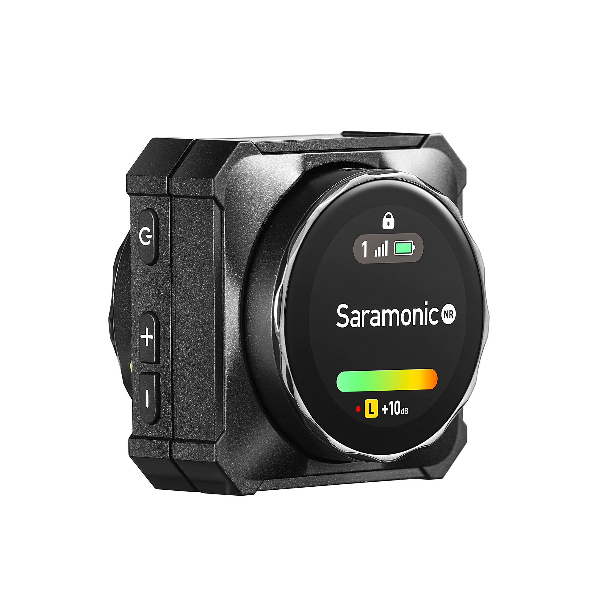 Saramonic Blink Me B2