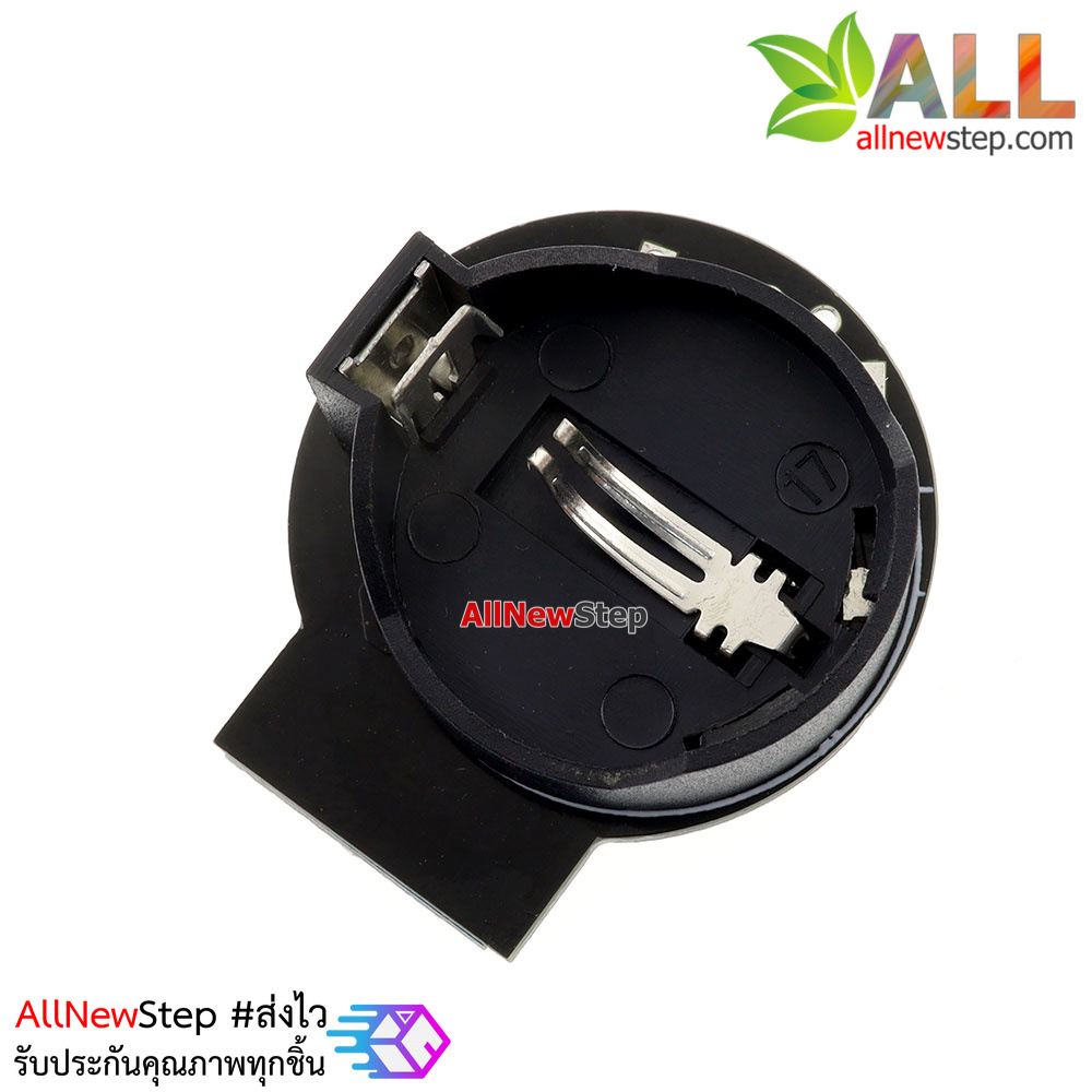 iBeacon Module โมดูล Bluetooth4.0 iBeacon