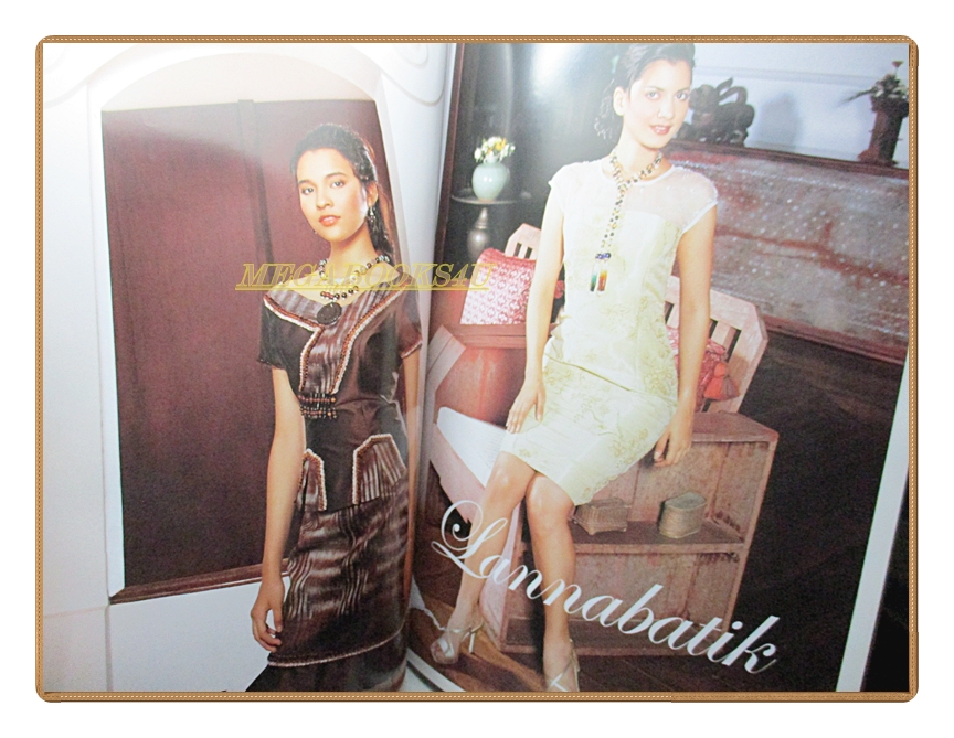 นิตยสารสตาร์แฟชั่น VOL.148 ปี2547