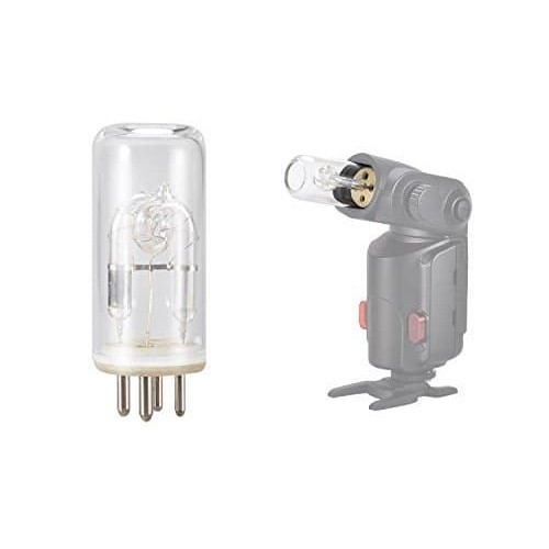 Godox Tube AD180 (For Portable Flash Witstro Outdoor flash)