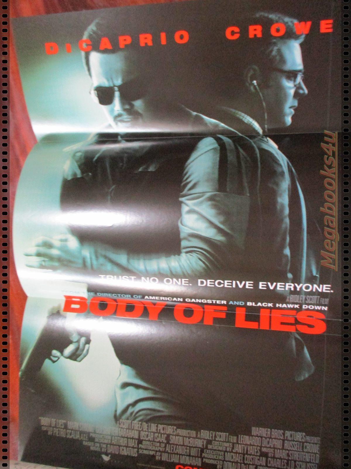 นิตยสารSTARPICS สตาร์พิค SP.736 ปี2551 ปก ปืนใหญ่จอมสลัด มีโปสเตอร์ในเล่ม