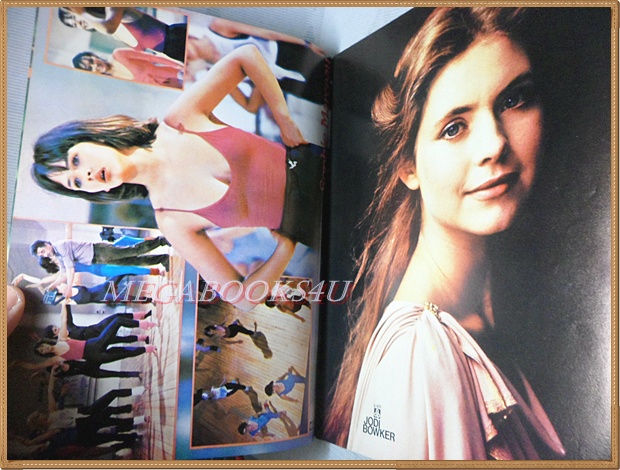 นิตยสารSTARPICS SP.176 ปีที่9 ฉบับที่3 มีนาคม 2526 สภาพดีมาก