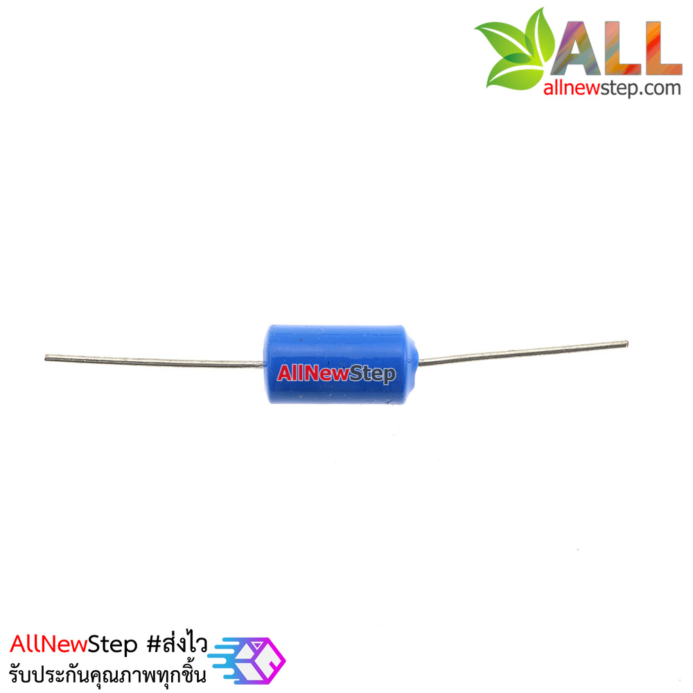 HDX-2 Tilt Switch HDX-2 Vibration Sensor Switch เซนเซอร์ความสั่น เซนเซอร์ความเอียง