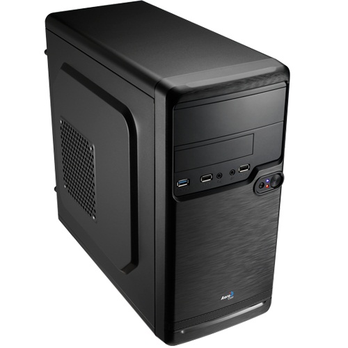 computer set i5-4690 Graphic design