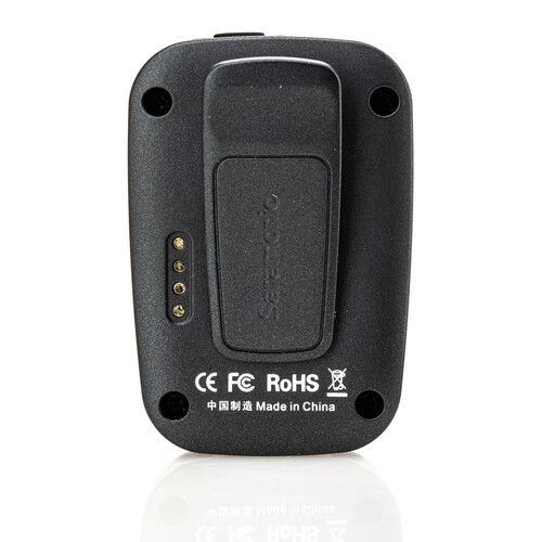 Saramonic Blink500 Pro RX