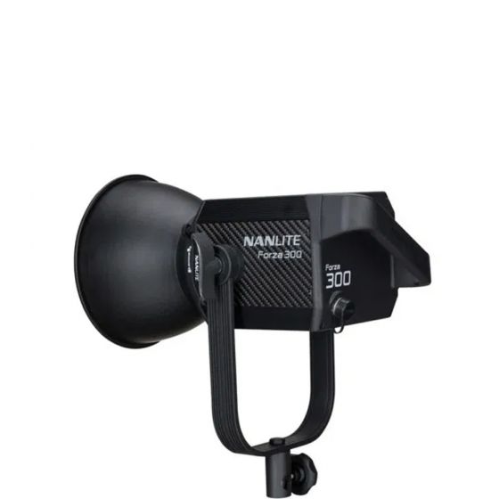 Nanlite 12-2001 Forza300