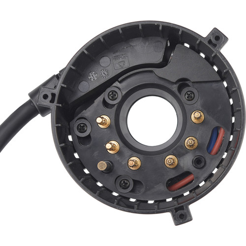 Godox H600P Extension Head for AD600Pro Flash Head