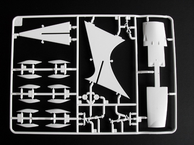 1/144 Airbus A350-900