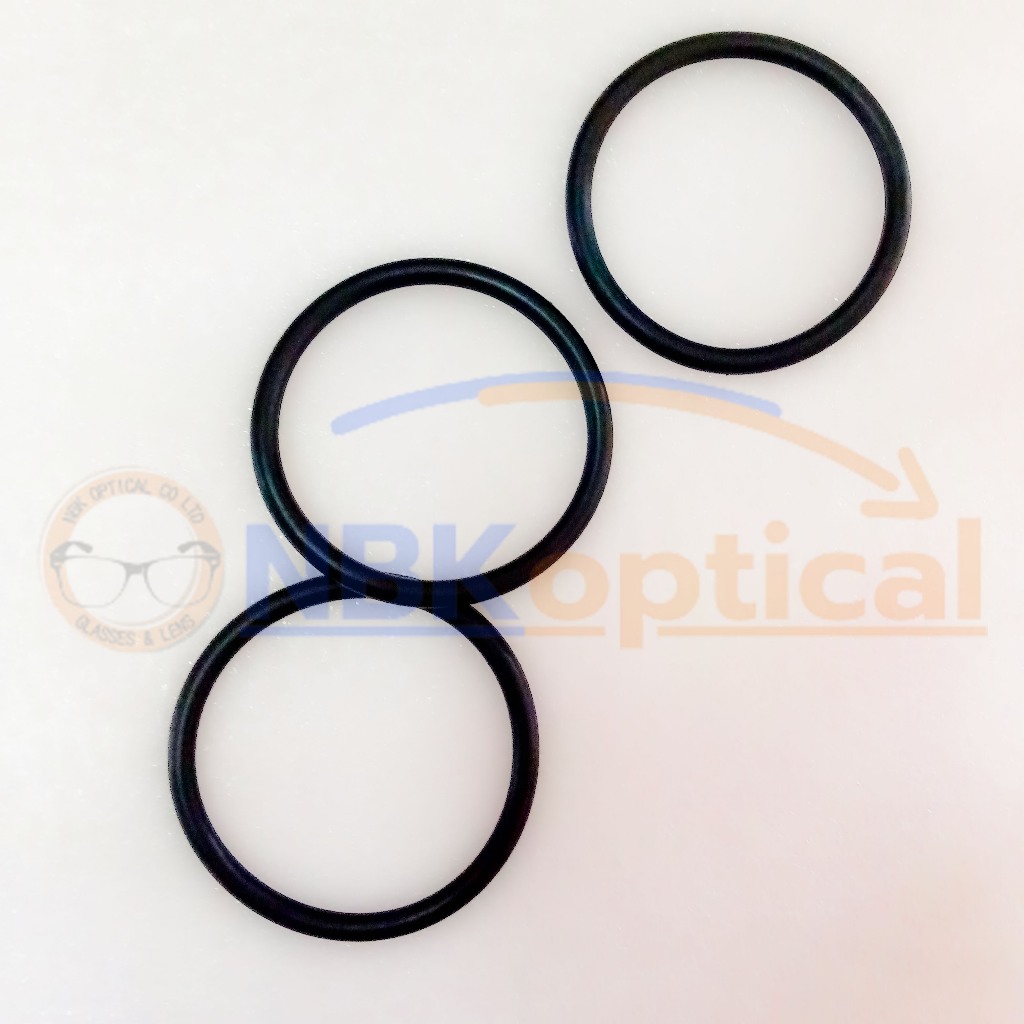 อะไหล่ สายพาน เจาะบล็อก,เซาะร่อง ราคาต่อเส้น