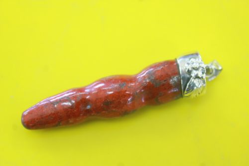 ปะการังแดง ( Red Coral )