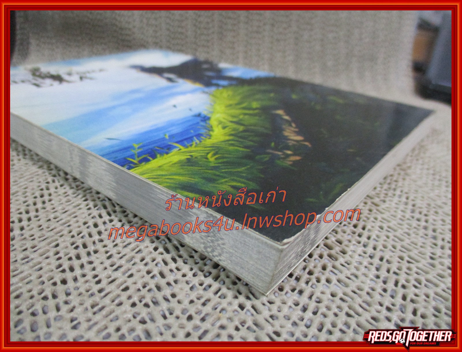 คู่มือเฉลยเกมส์ SHINING FORCE EXA