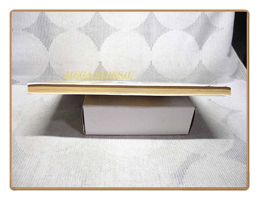 บันทึกน้องเหมียวของอิโต จุนจิ เล่มเดีียวจบ สนพ.สยามฯ สภาพดี