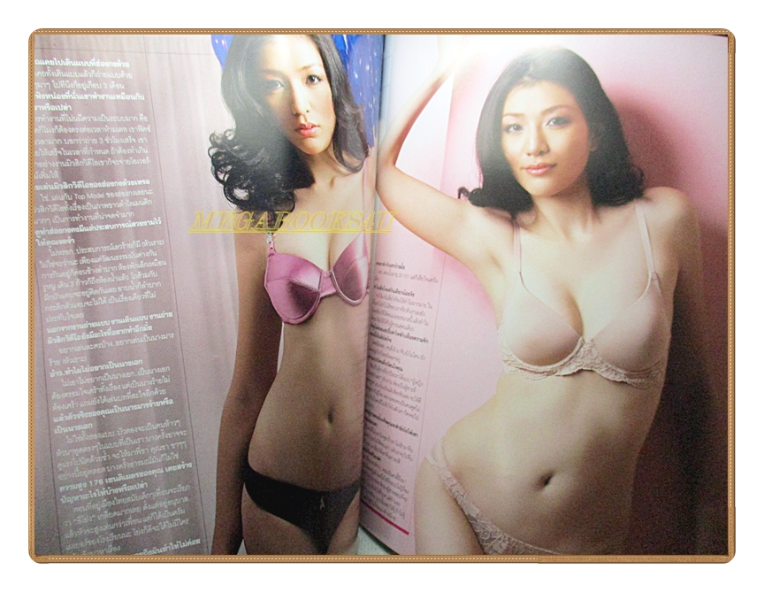 นิตยสารMAXIM No.013 JAN.2006 สภาพดี ปก แตงโม ภัทรธิดา